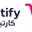 Cartify Trading logo