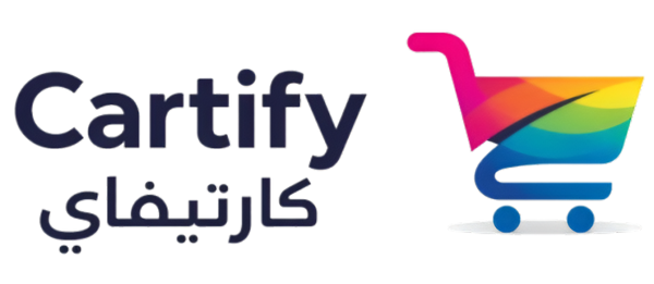 Cartify Trading